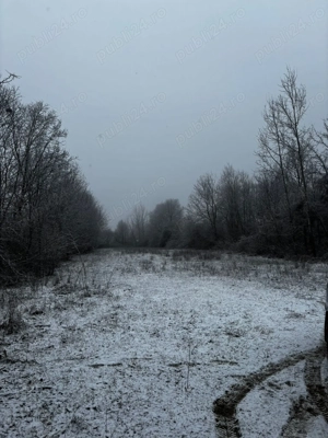 Vând teren intravilan Urleta - imagine 2