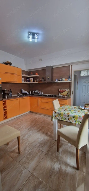 Constanta - Ultracentral     Casa de vanzare direct de la proprietar  !     - imagine 5