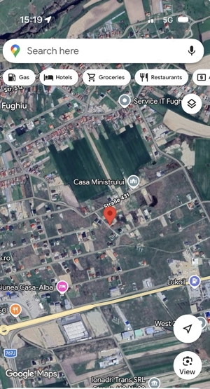  De Vanzare - Casa Tania   Eleganță și Confort Desăvârșit - imagine 4