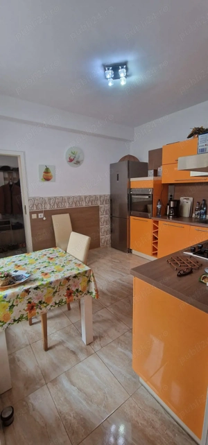 Constanta - Ultracentral     Casa de vanzare direct de la proprietar  !     - imagine 6