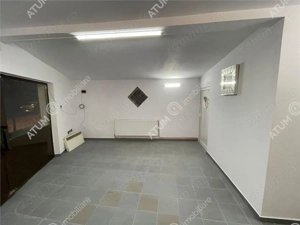 Spatiu comercial finisat la cheie zona Mihai Viteazu din Sibiu - imagine 4