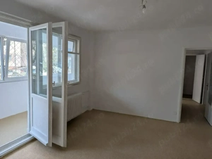 Apartament 3 camere Lujerului 30 m de statia de metrou - imagine 3