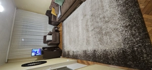 Covor elegant 2.40 x3.40