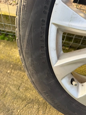 vand pentru mai multe detalii va astept in privat  - imagine 4