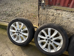 vand pentru mai multe detalii va astept in privat  - imagine 3