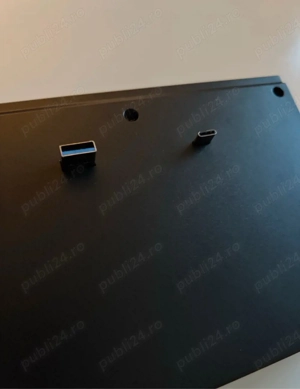 Încărcător USB pentru Tesla 3 - imagine 3