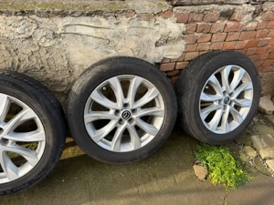 vand pentru mai multe detalii va astept in privat  - imagine 2