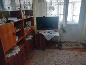 Ap 3 Cam Piata Darmanesti 55mp centrala termopan termoizolat luminos calduros  - imagine 4