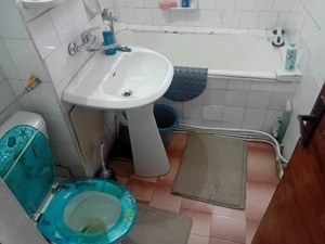 Ap 3 Cam Piata Darmanesti 55mp centrala termopan termoizolat luminos calduros  - imagine 8