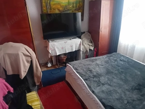 Ap 3 Cam Piata Darmanesti 55mp centrala termopan termoizolat luminos calduros  - imagine 3