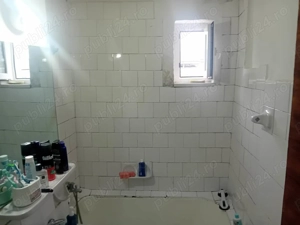 Ap 3 Cam Piata Darmanesti 55mp centrala termopan termoizolat luminos calduros  - imagine 7