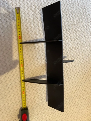 organizator torpedou Tesla 3 - imagine 2