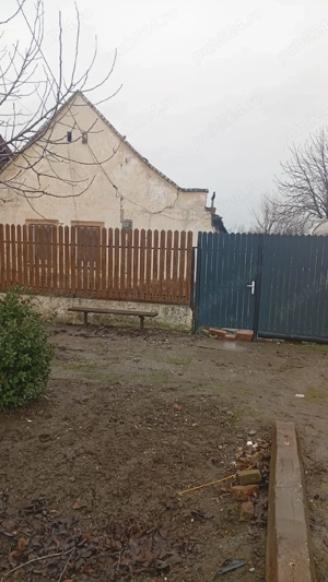 Vînd casă veche  - imagine 9