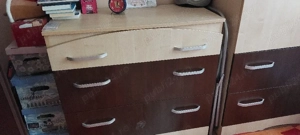 Camera de copii- bebe - imagine 3