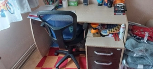 Camera de copii- bebe - imagine 2