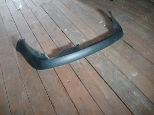 fusta bara spate passat b5.5