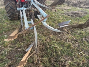 plug reversibil - imagine 2