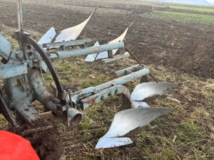 plug reversibil - imagine 3