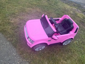 vand masinuta electrica copi