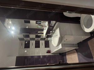 Regim hotelier de lux zona centrală Mioveni  - imagine 3