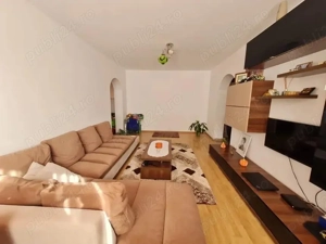 Inchiriez apartament PROPRIETAR