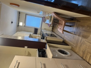 Regim hotelier de lux zona centrală Mioveni  - imagine 2