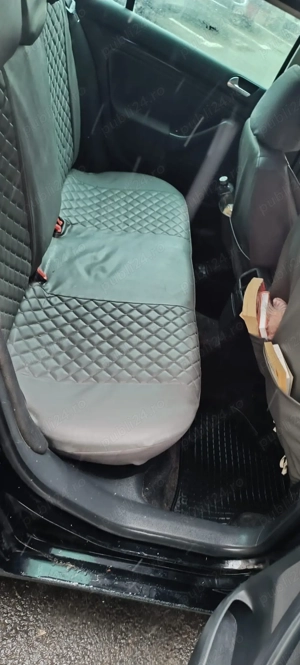 vand golf 6 - imagine 8