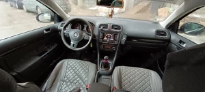 vand golf 6 - imagine 6