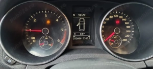 vand golf 6 - imagine 5