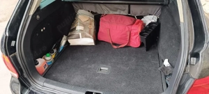 vand golf 6 - imagine 7