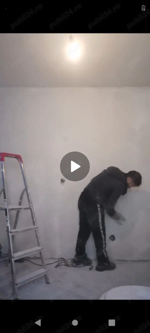 zugravi buzau - imagine 3