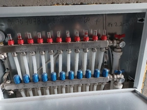 De vânzare casă  nouă în Simian cu încălzire in pardoseala  - imagine 9