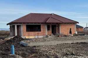  De Vanzare - Casa Tania   Eleganță și Confort Desăvârșit - imagine 10