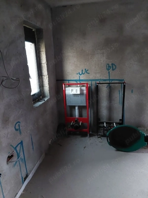 De vânzare casă  nouă în Simian cu încălzire in pardoseala  - imagine 12