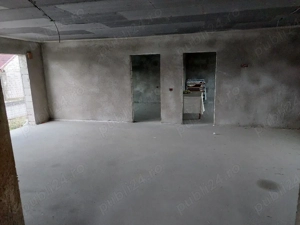 De vânzare casă  nouă în Simian cu încălzire in pardoseala  - imagine 8