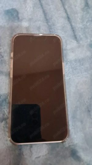 iphone 14 128 6GB - imagine 3