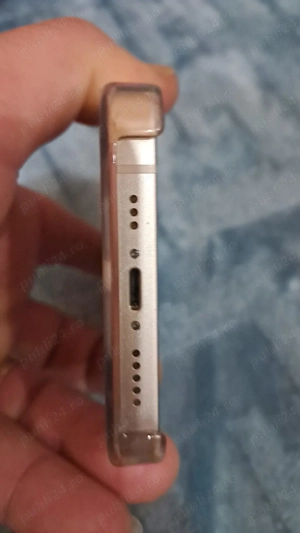 iphone 14 128 6GB - imagine 4