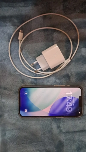 iphone 14 128 6GB - imagine 2