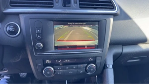 Renault Kadjar 2018 - imagine 6