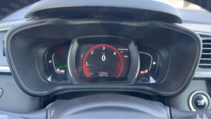 Renault Kadjar 2018 - imagine 5