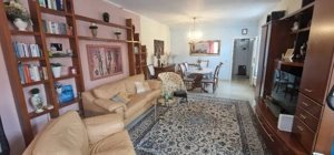 Constanta - Ultracentral     Casa de vanzare direct de la proprietar  !     - imagine 9