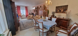 Constanta - Ultracentral     Casa de vanzare direct de la proprietar  !     - imagine 8