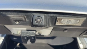 Renault Kadjar 2018 - imagine 8