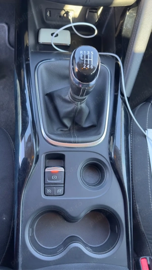 Renault Kadjar 2018 - imagine 9