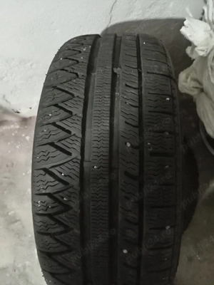 Cauciucuri 235 45 17  - imagine 2