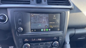 Renault Kadjar 2018 - imagine 7