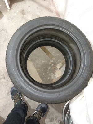 Cauciucuri 235 45 17  - imagine 3