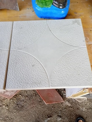 spalieri  pavele si placi de gard - imagine 3