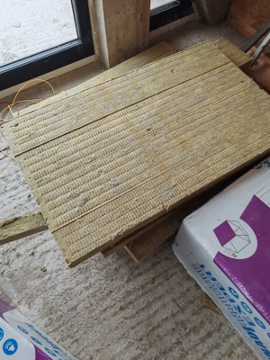 Vata bazalatica - imagine 5