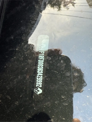 Renault Talisman Break1.3 TCE GPF EDC Intens - imagine 3